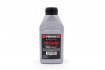 Ferodo Racing Super Formula FR340 Brake Fluid 500ml